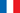 drapeau fr